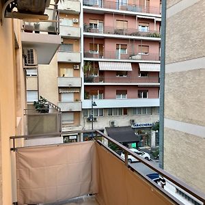 Empatia Pescara Centro